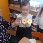 phoca_thumb_m_vnon tden 52 Fotogalerie